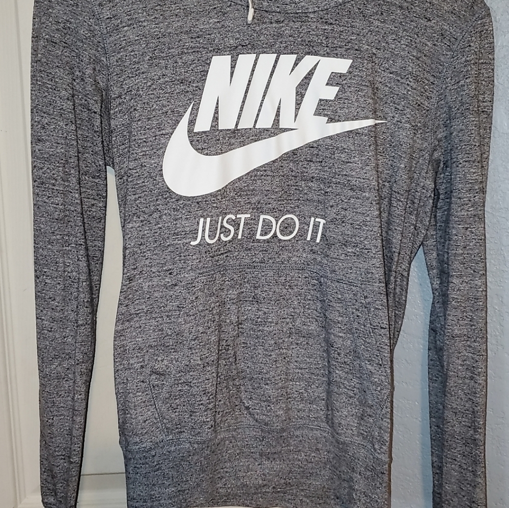 Shirts - Picture 2 of 3